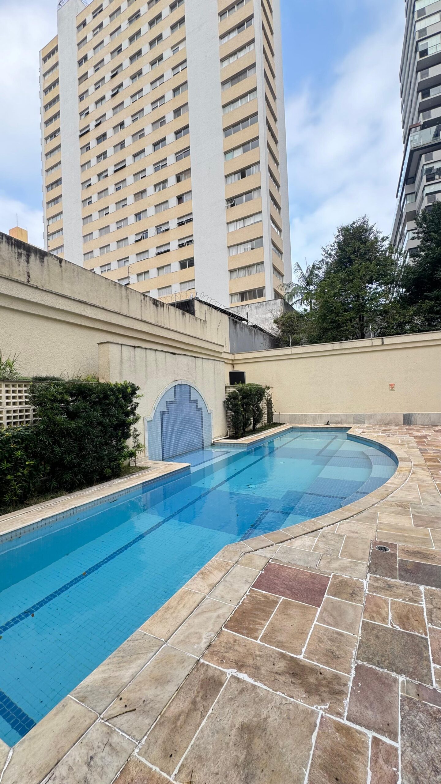 Pinheiros – Cód.113118