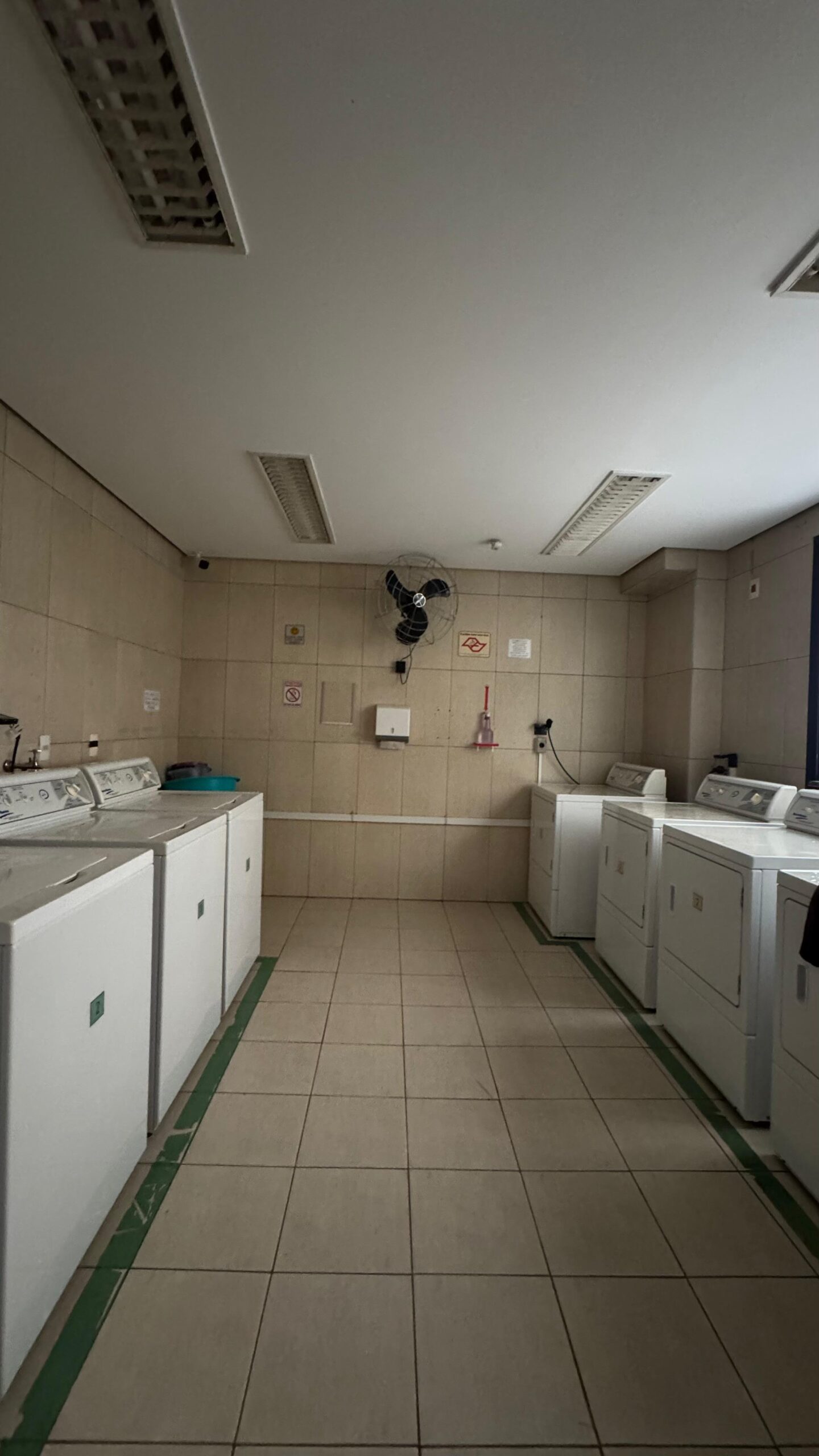 Pinheiros – Cód.113118