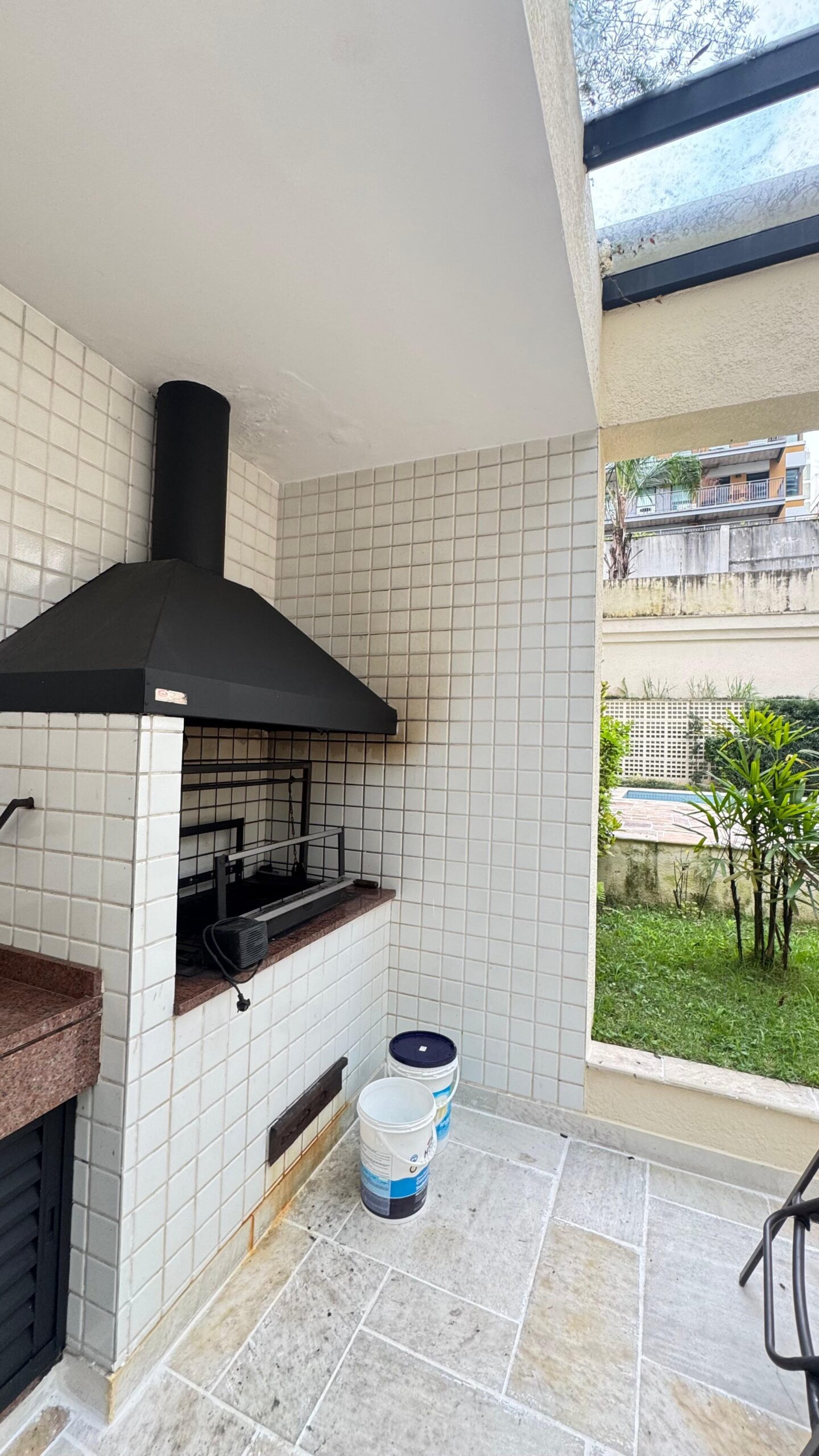 Pinheiros – Cód.113118