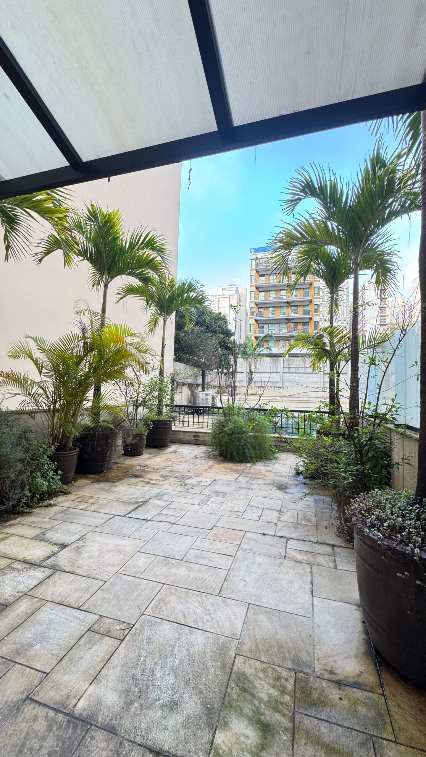 Pinheiros – Cód.113118