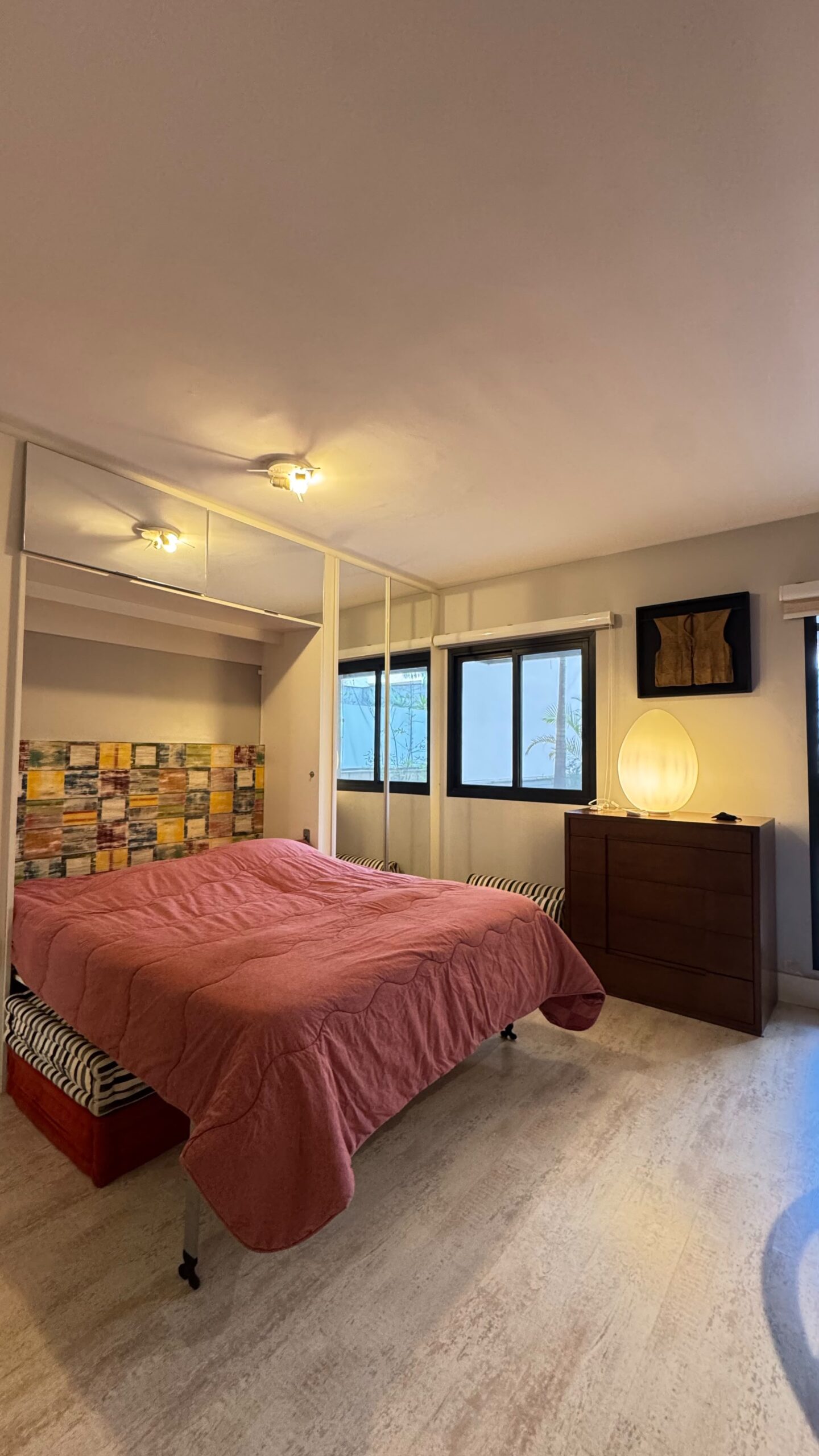 Pinheiros – Cód.113118