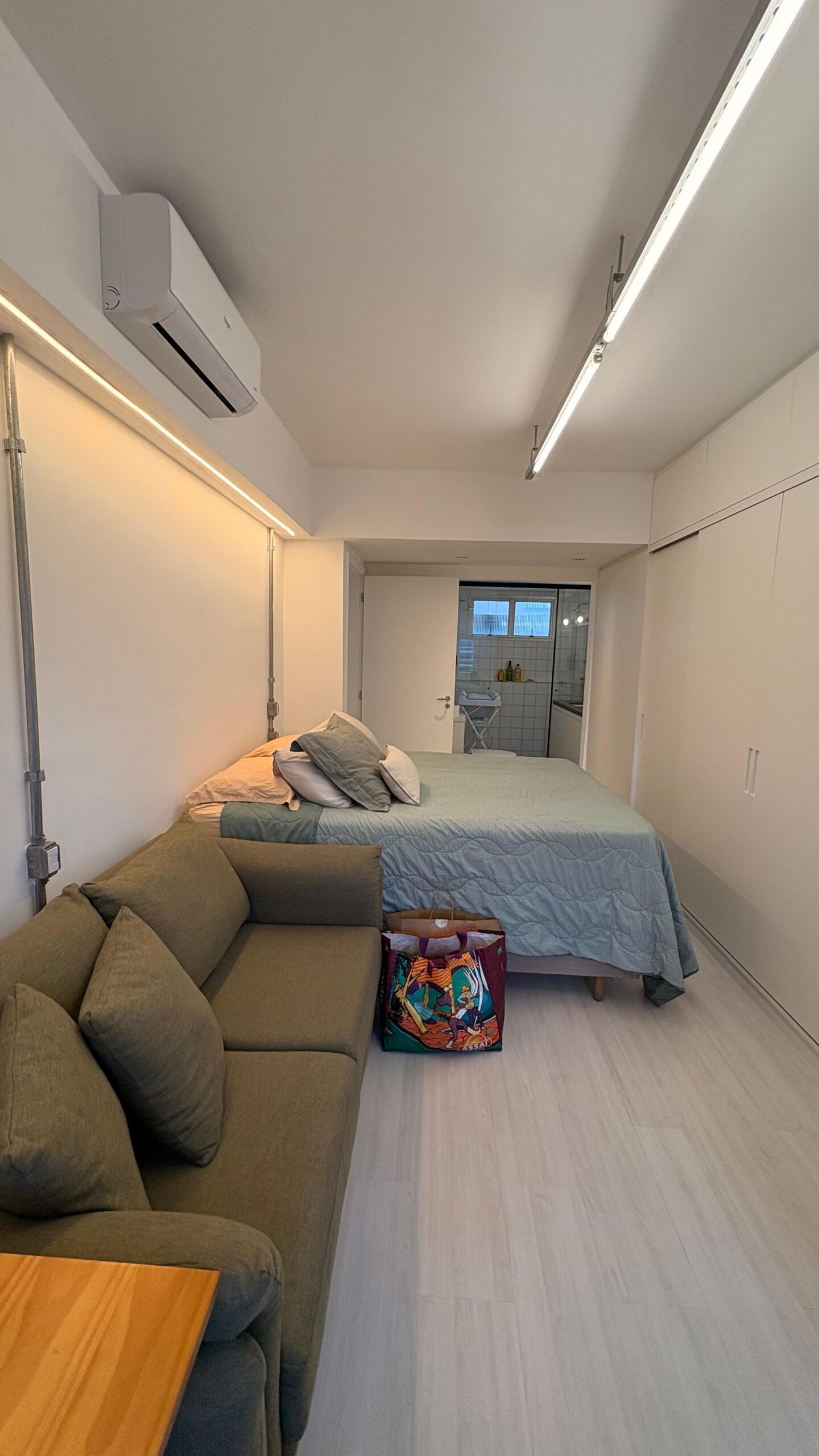 Pinheiros – Cód.113119