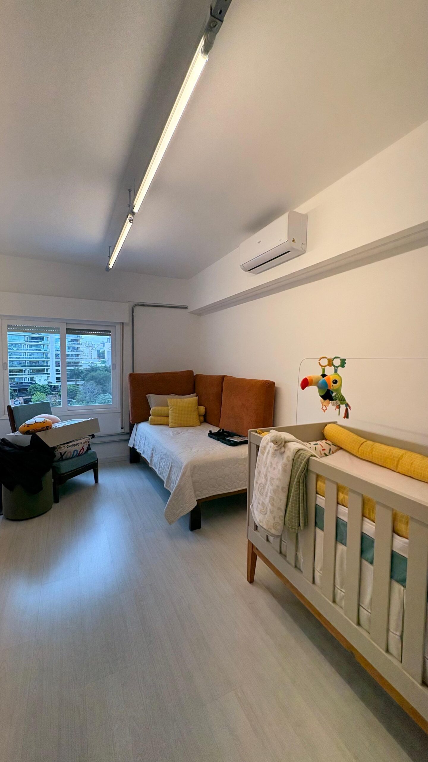 Pinheiros – Cód.113119