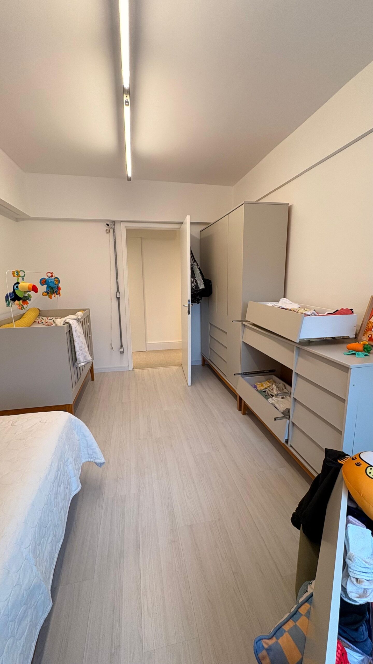 Pinheiros – Cód.113119