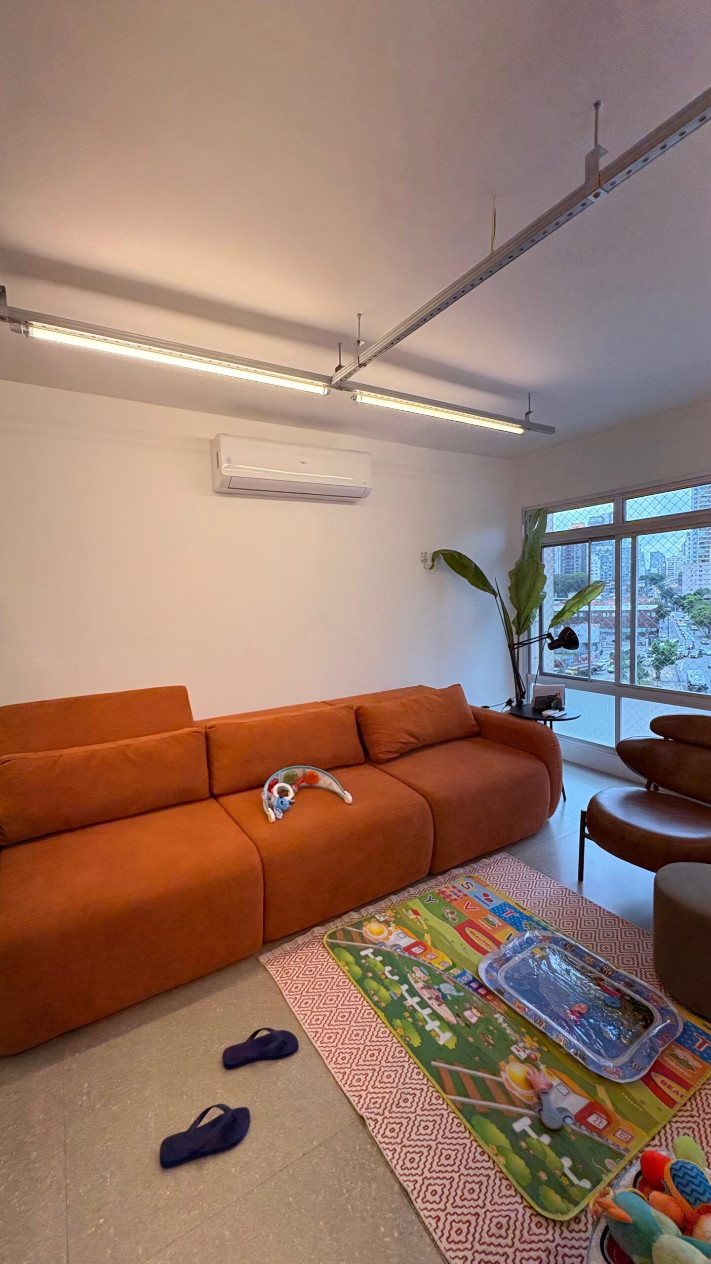Pinheiros – Cód.113119