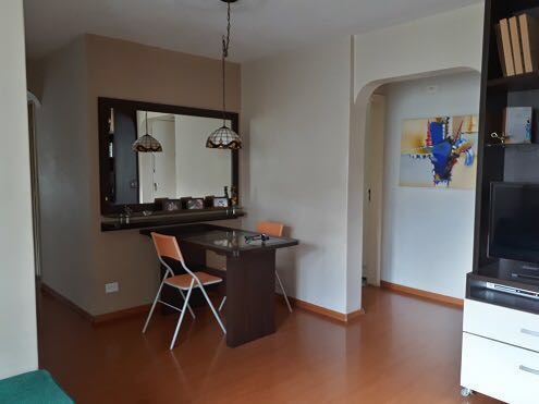 Vila Olimpia – Cod. 113121