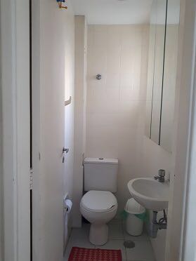 Vila Olimpia – Cod. 113121