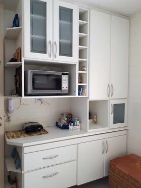 Vila Olimpia – Cod. 113121