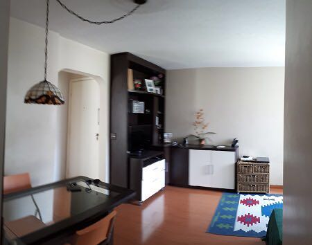 Vila Olimpia – Cod. 113121