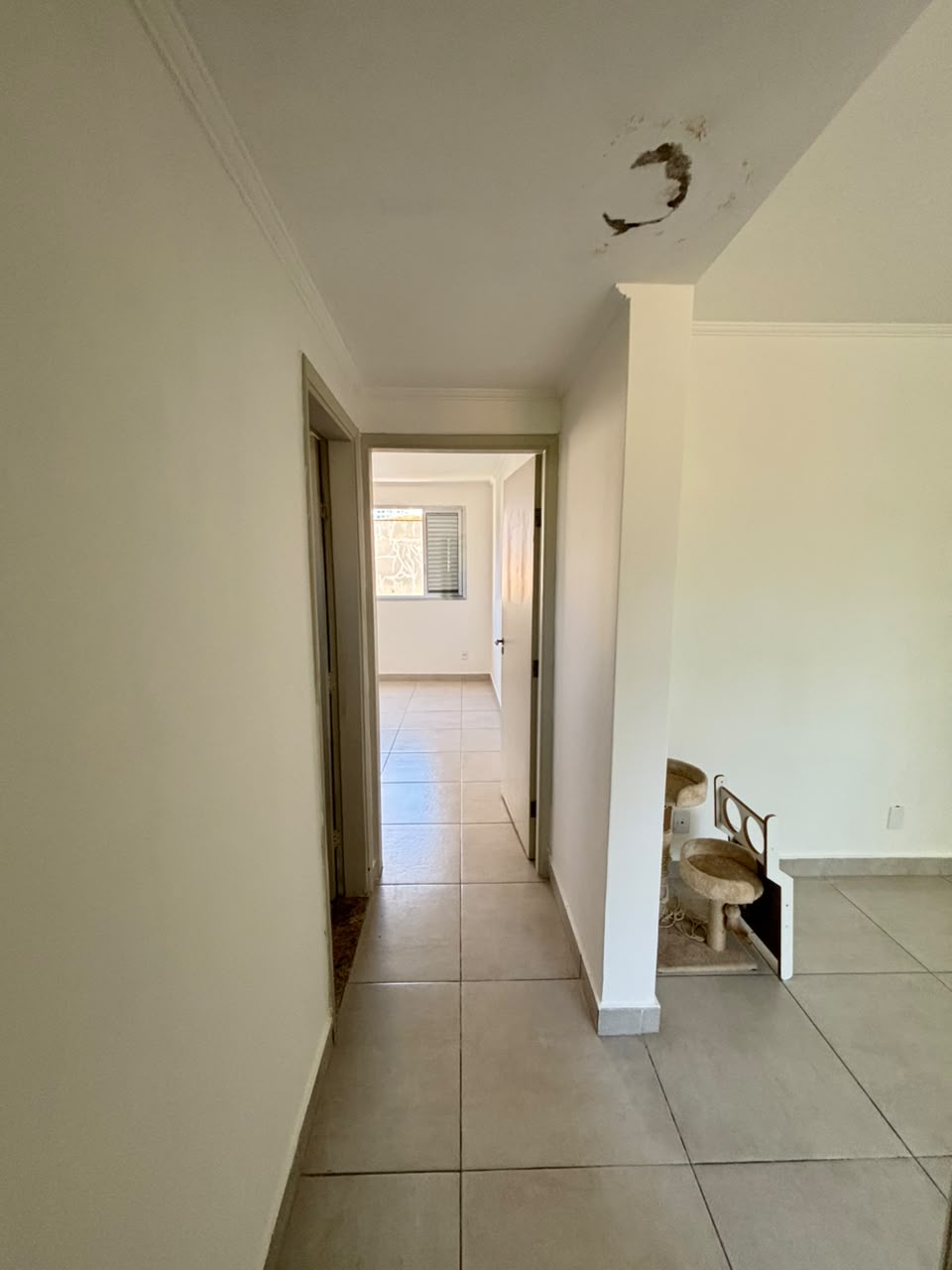 Perdizes – Rua Aimberê – 1040 – apto. 305 – cod. 81661