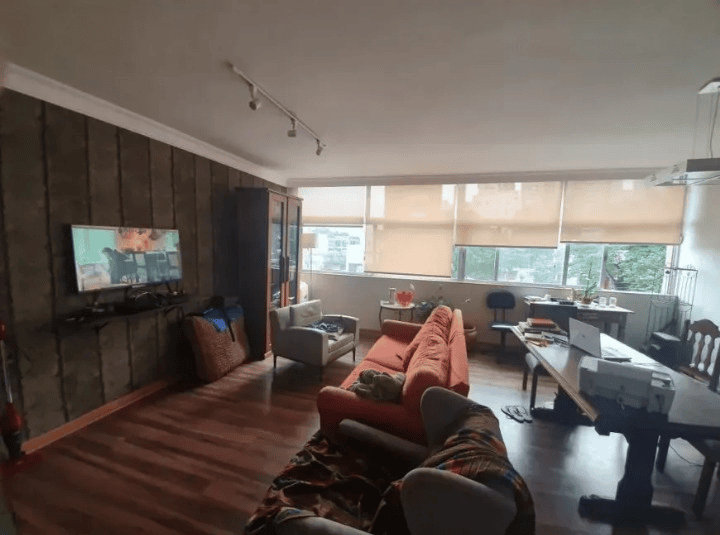 Pinheiros – Cod. 113123