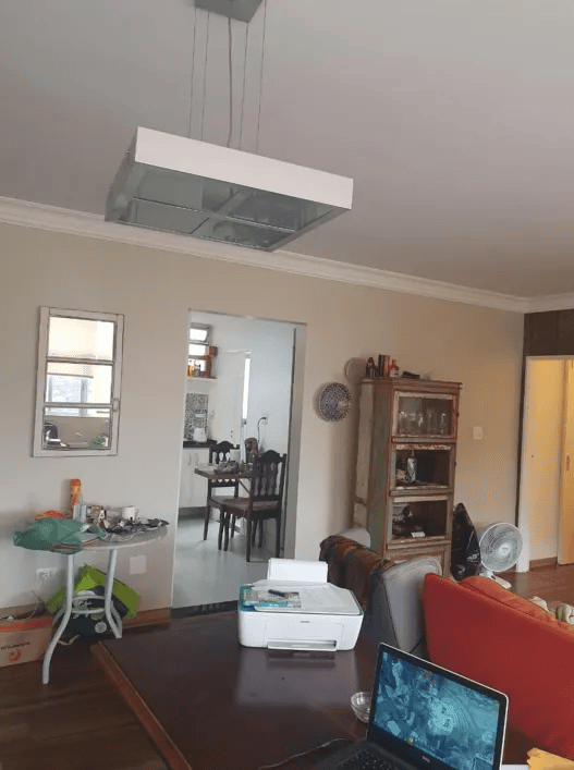 Pinheiros – Cod. 113123