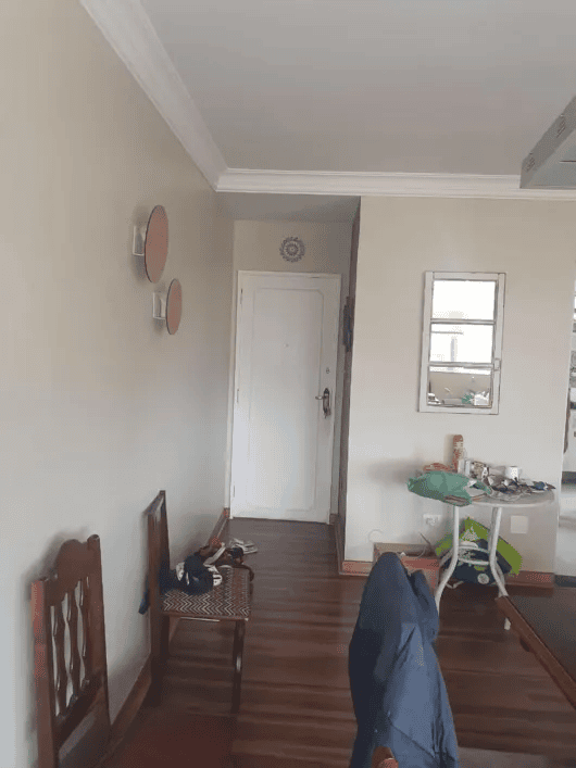 Pinheiros – Cod. 113123