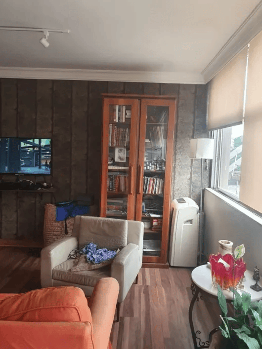 Pinheiros – Cod. 113123