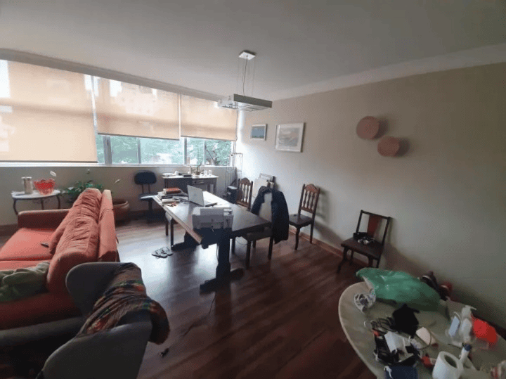 Pinheiros – Cod. 113123