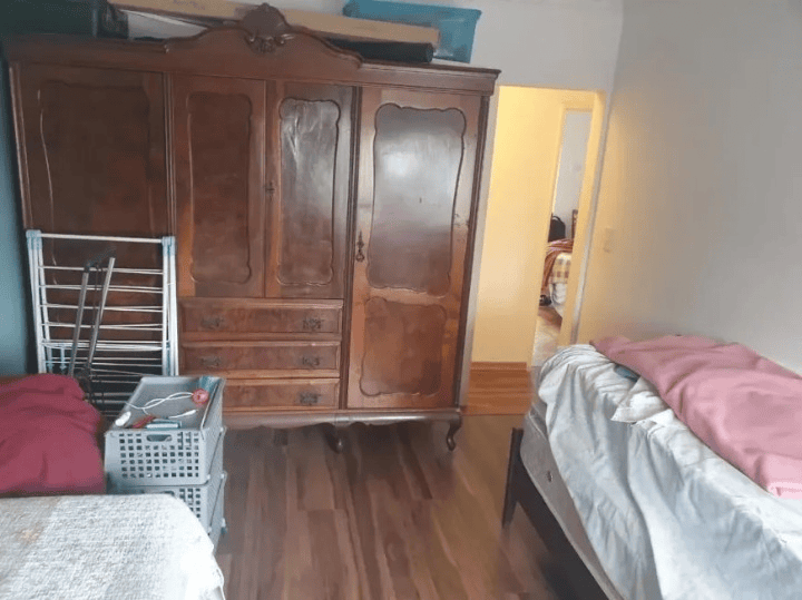 Pinheiros – Cod. 113123
