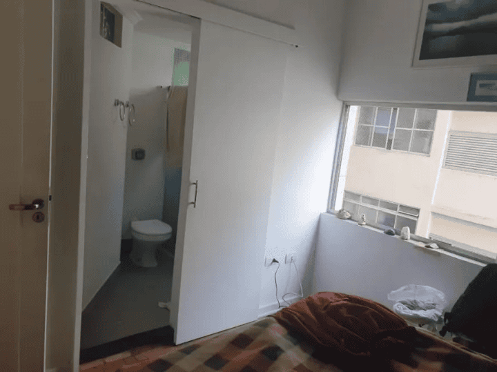 Pinheiros – Cod. 113123
