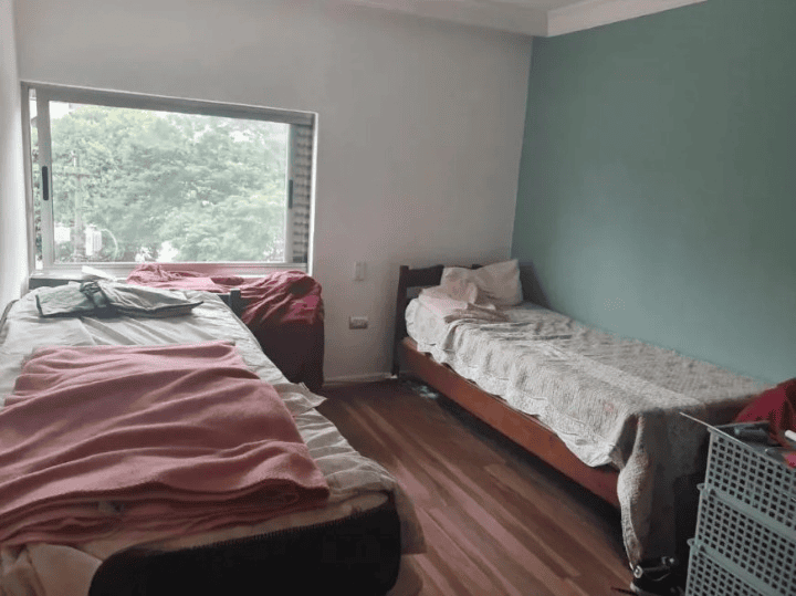Pinheiros – Cod. 113123