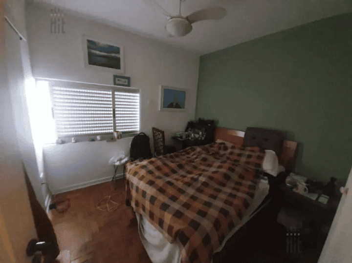 Pinheiros – Cod. 113123