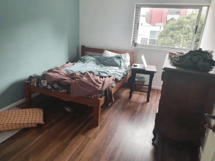 Pinheiros – Cod. 113123