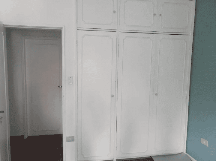 Pinheiros – Cod. 113123