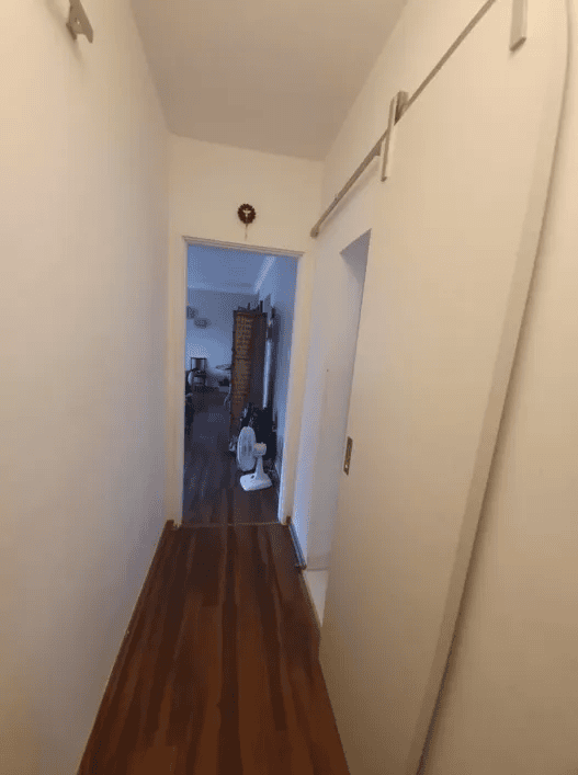 Pinheiros – Cod. 113123