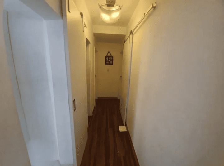 Pinheiros – Cod. 113123