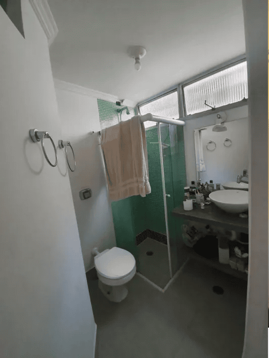 Pinheiros – Cod. 113123