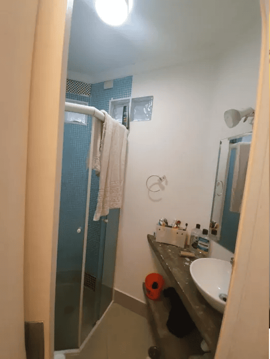 Pinheiros – Cod. 113123
