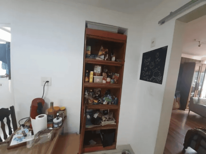 Pinheiros – Cod. 113123