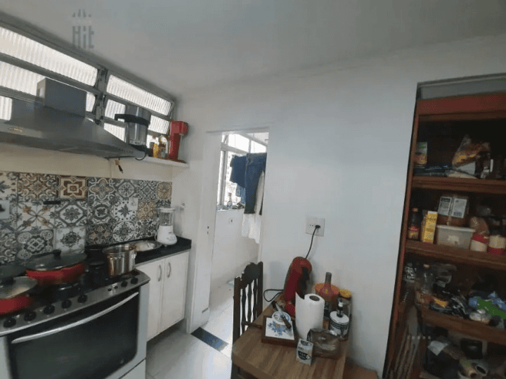 Pinheiros – Cod. 113123