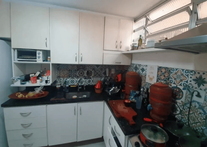 Pinheiros – Cod. 113123