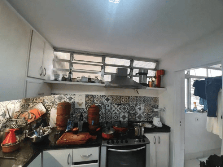 Pinheiros – Cod. 113123