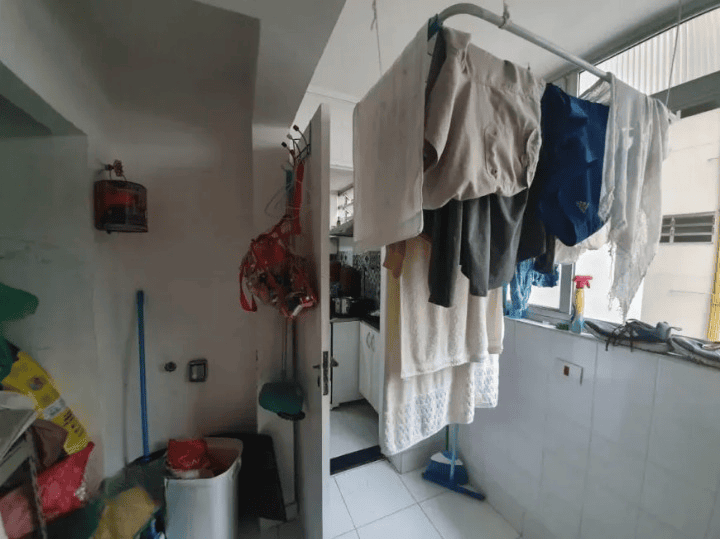 Pinheiros – Cod. 113123