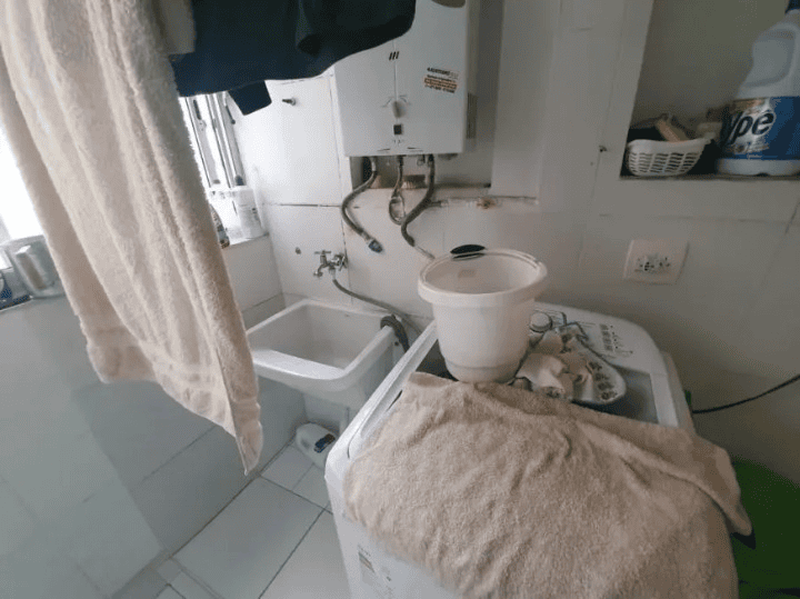 Pinheiros – Cod. 113123