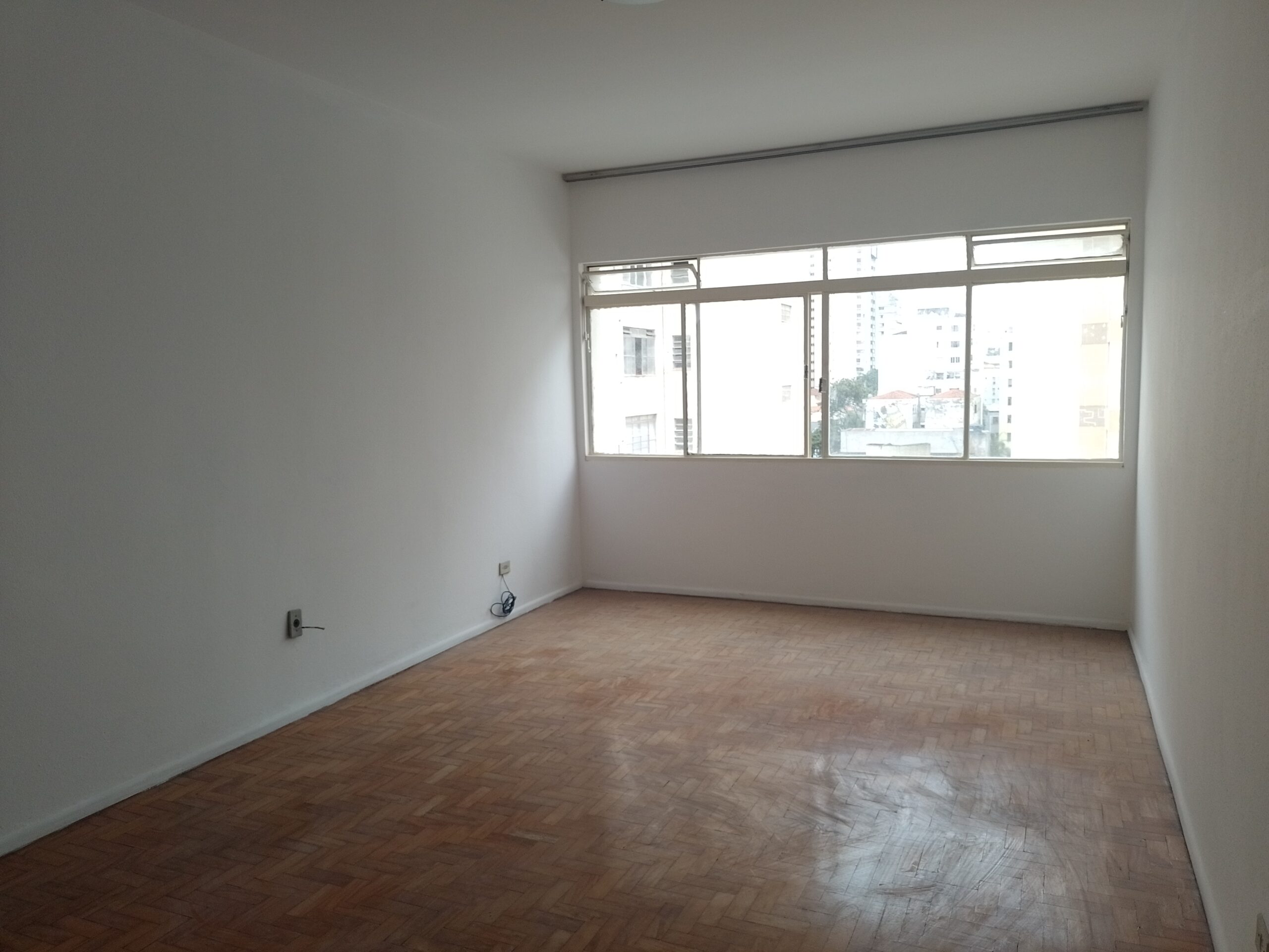 Pinheiros – Cod. 113122