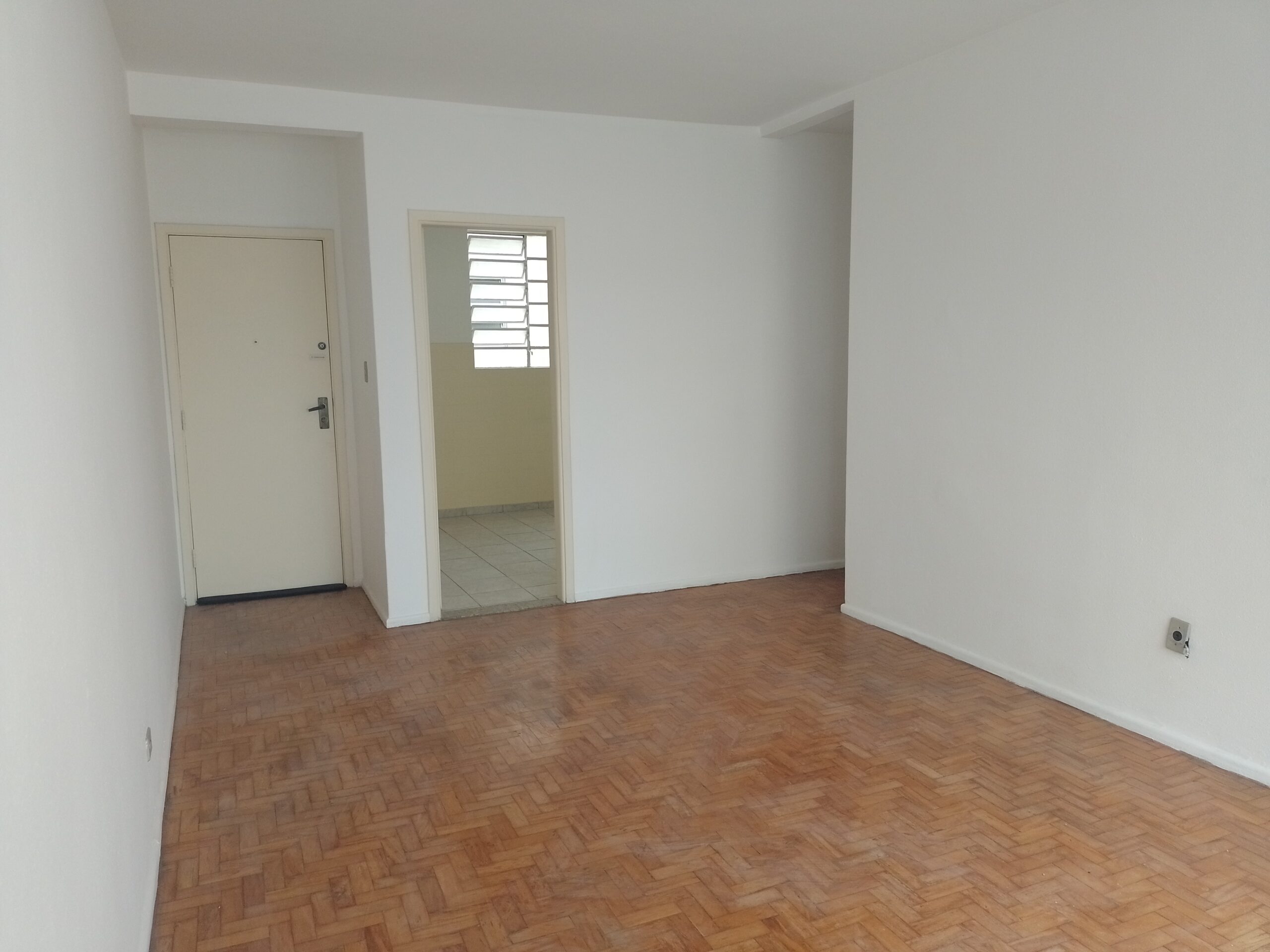 Pinheiros – Cod. 113122