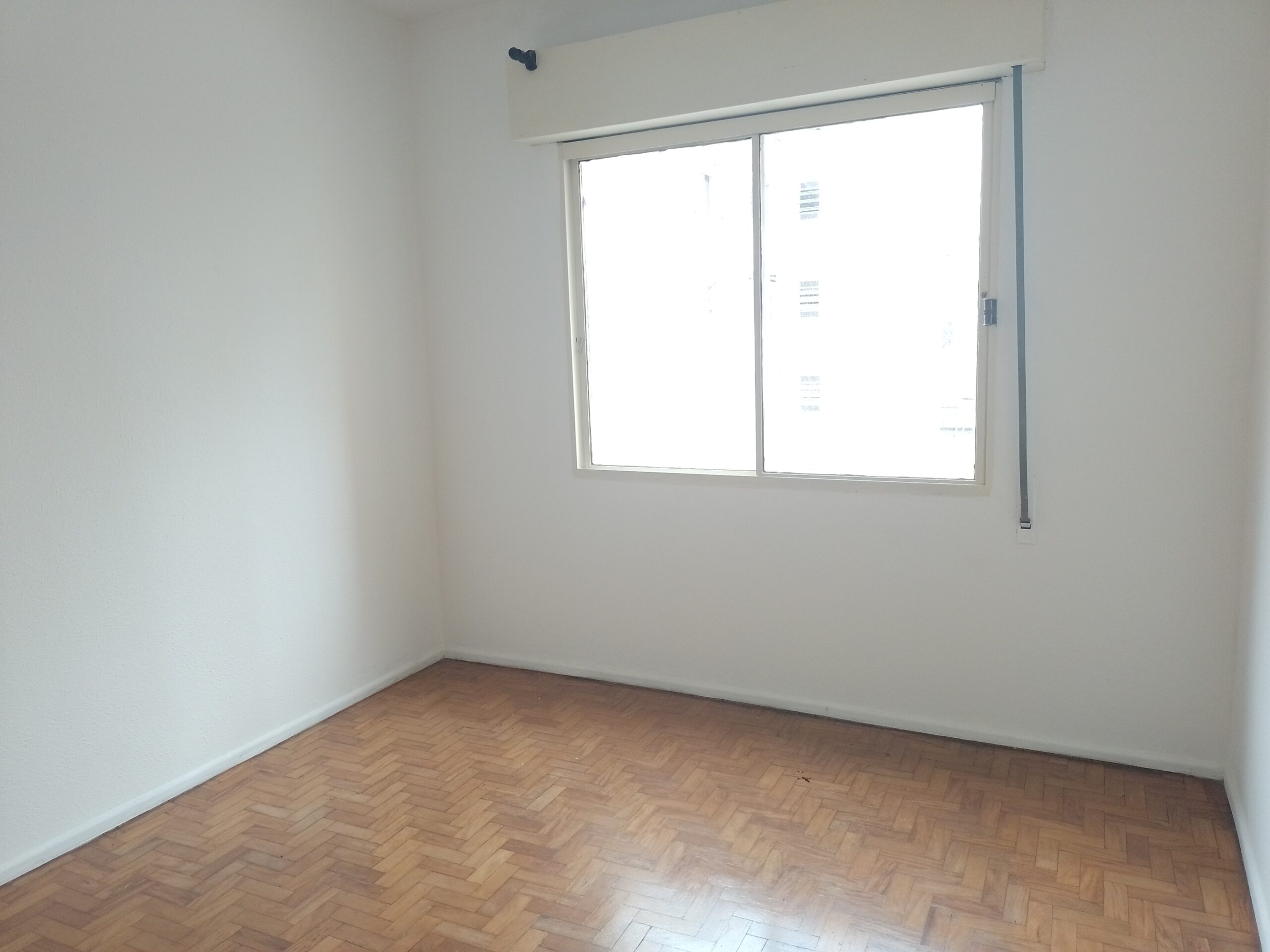 Pinheiros – Cod. 113122