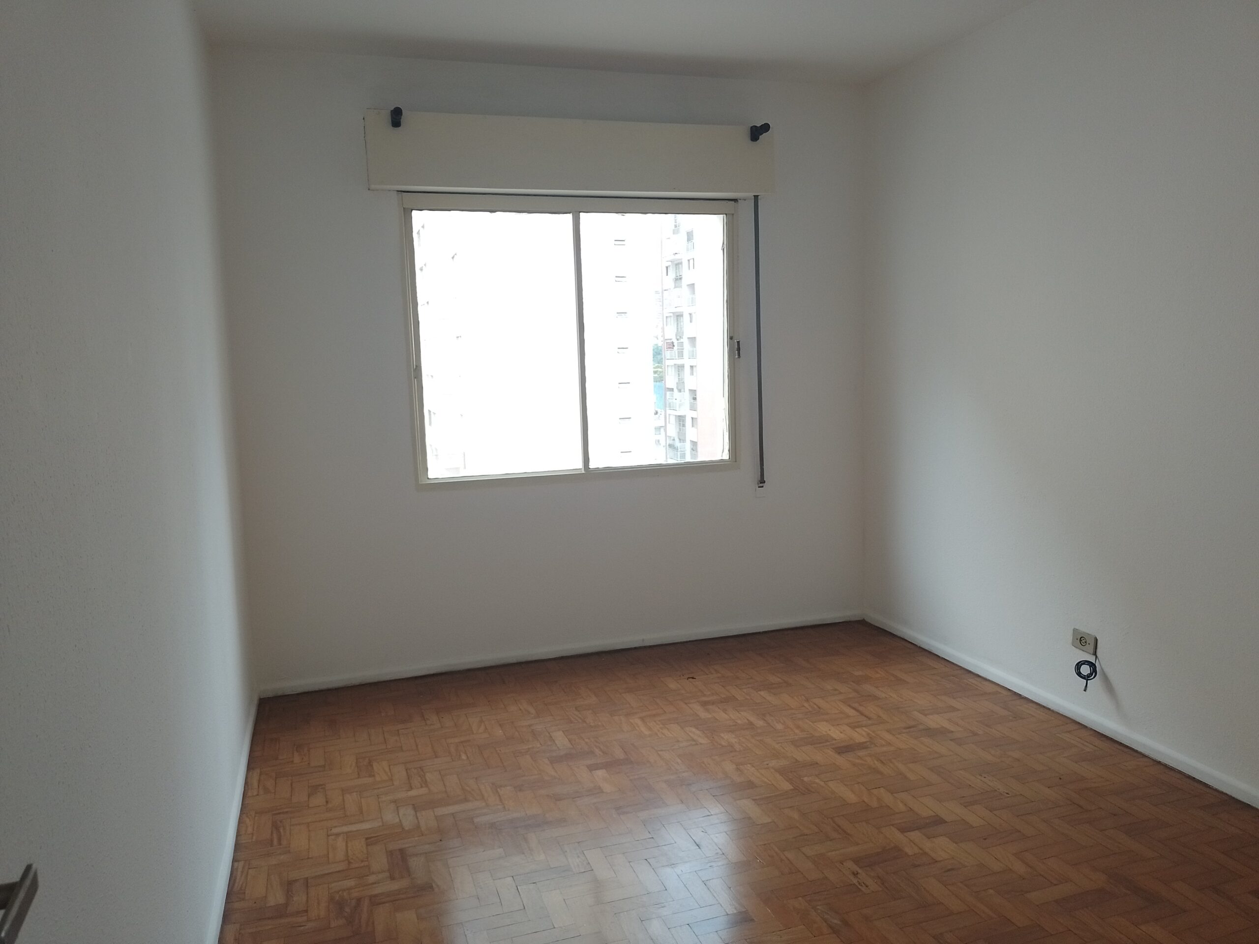 Pinheiros – Cod. 113122