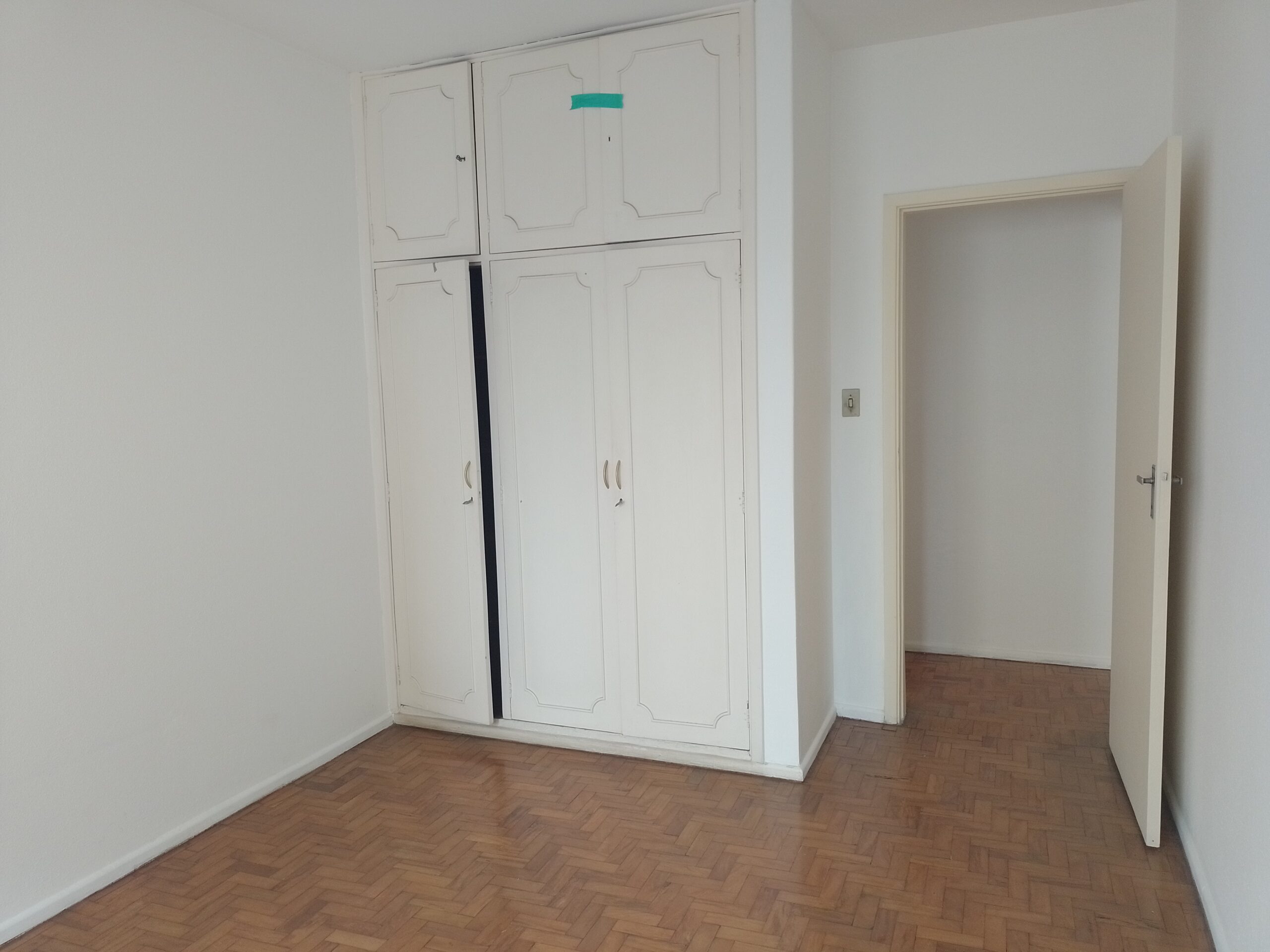 Pinheiros – Cod. 113122
