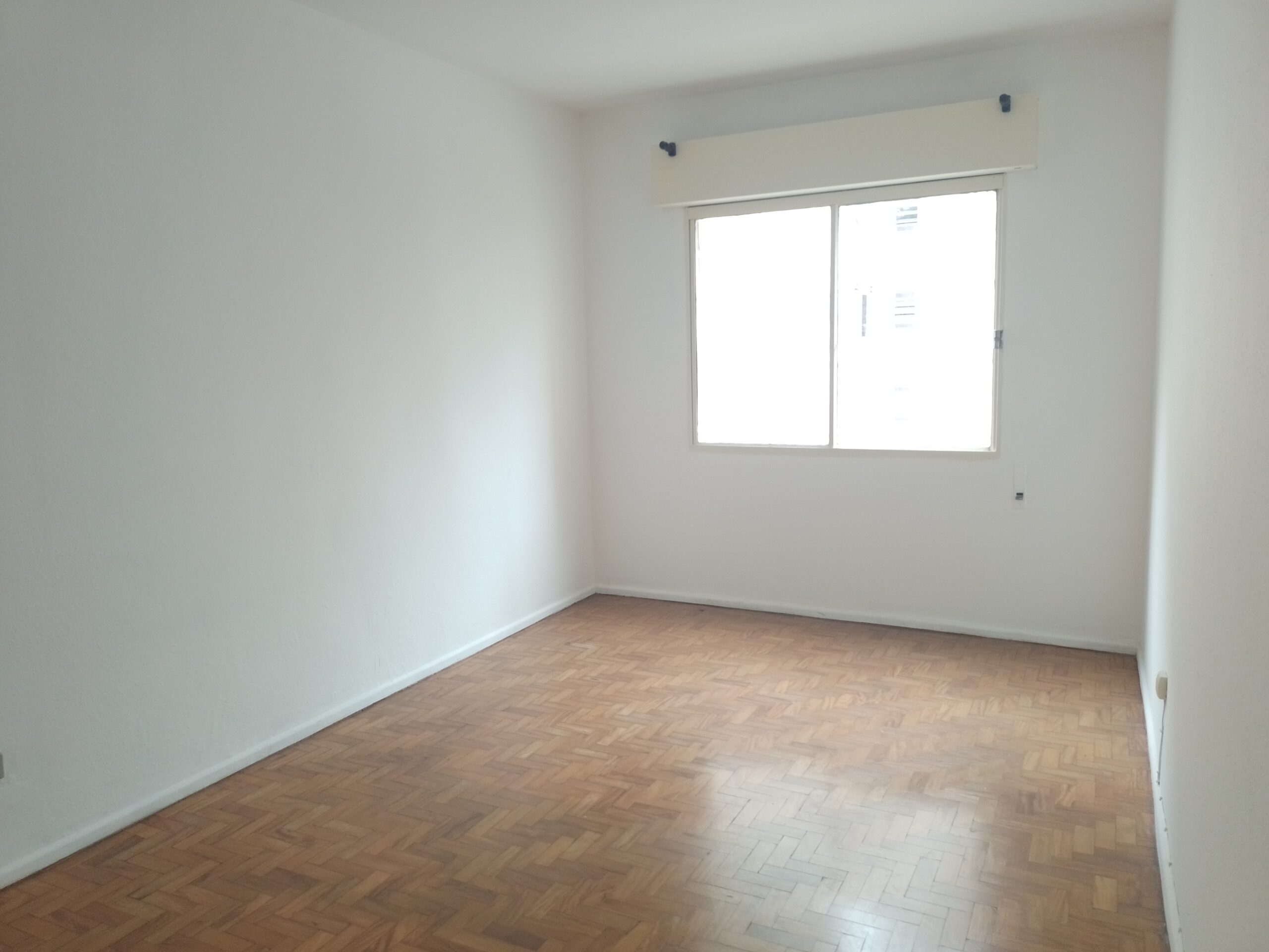 Pinheiros – Cod. 113122