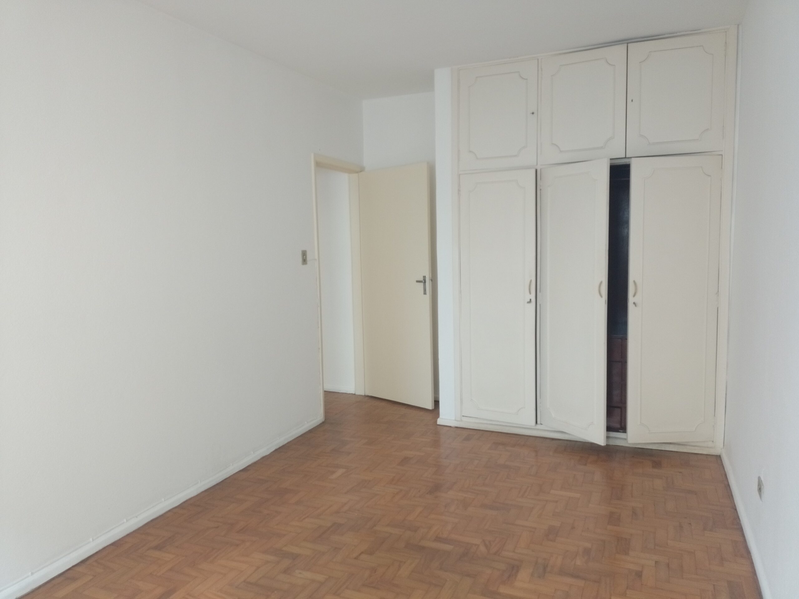Pinheiros – Cod. 113122