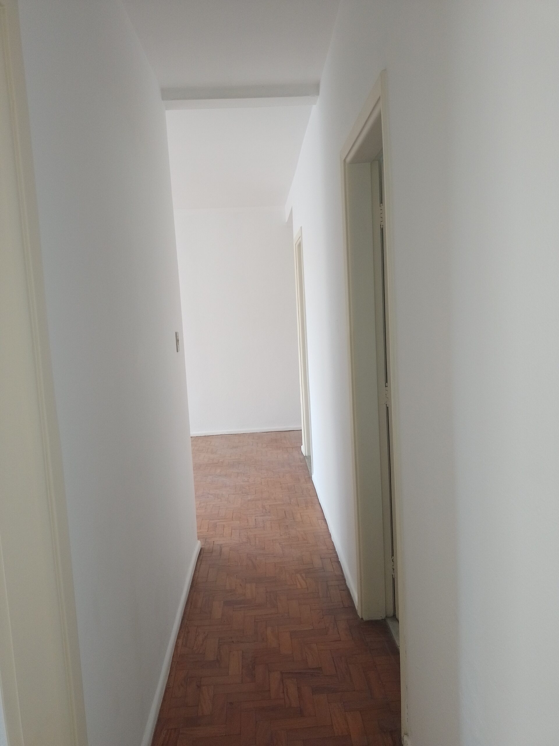Pinheiros – Cod. 113122