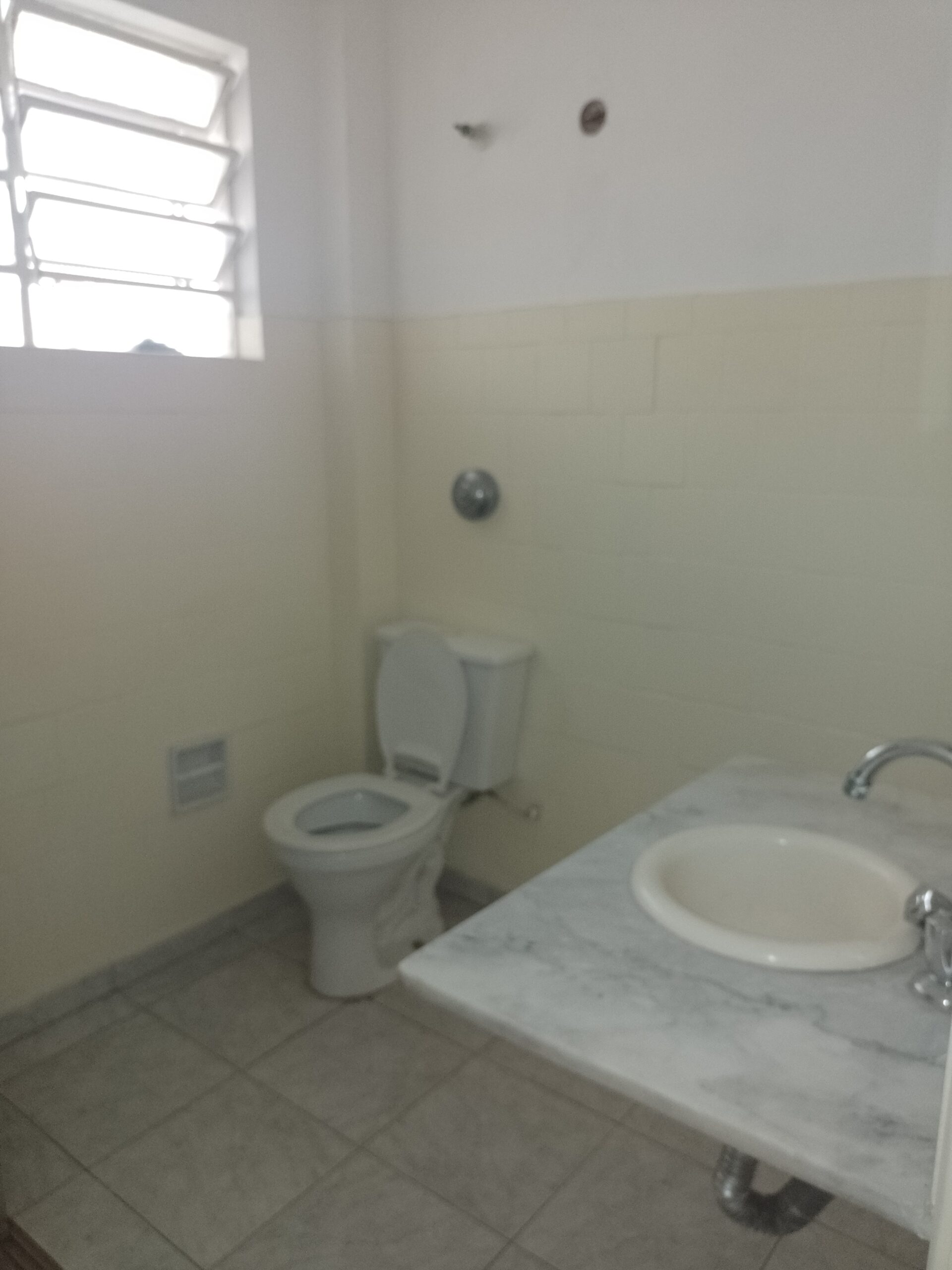 Pinheiros – Cod. 113122