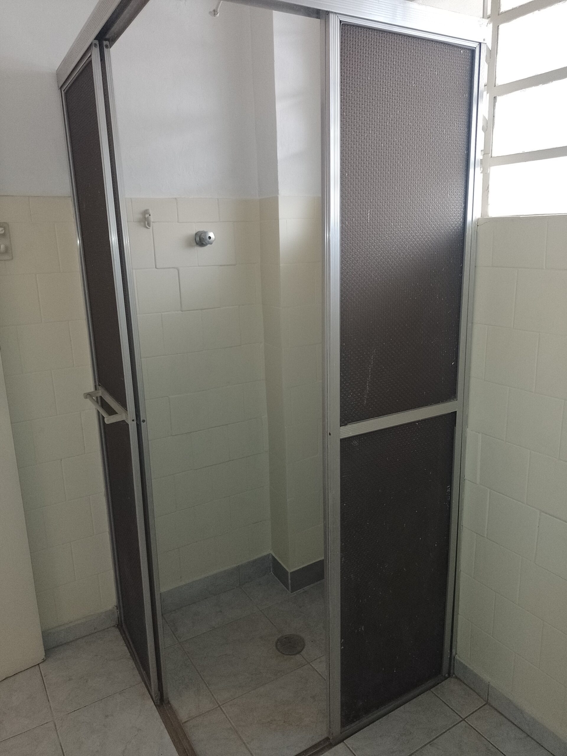 Pinheiros – Cod. 113122