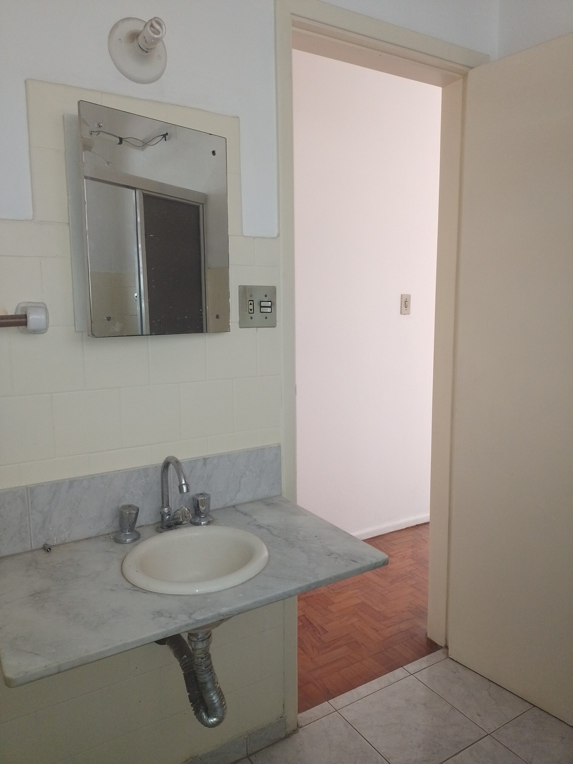 Pinheiros – Cod. 113122
