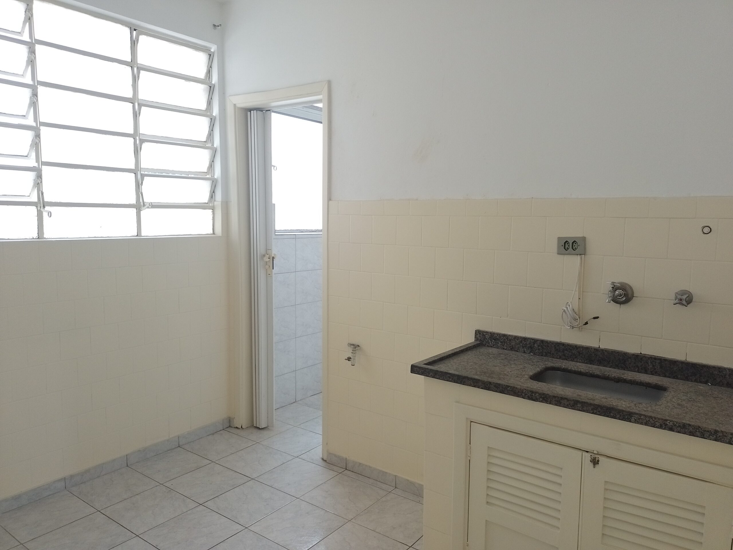 Pinheiros – Cod. 113122