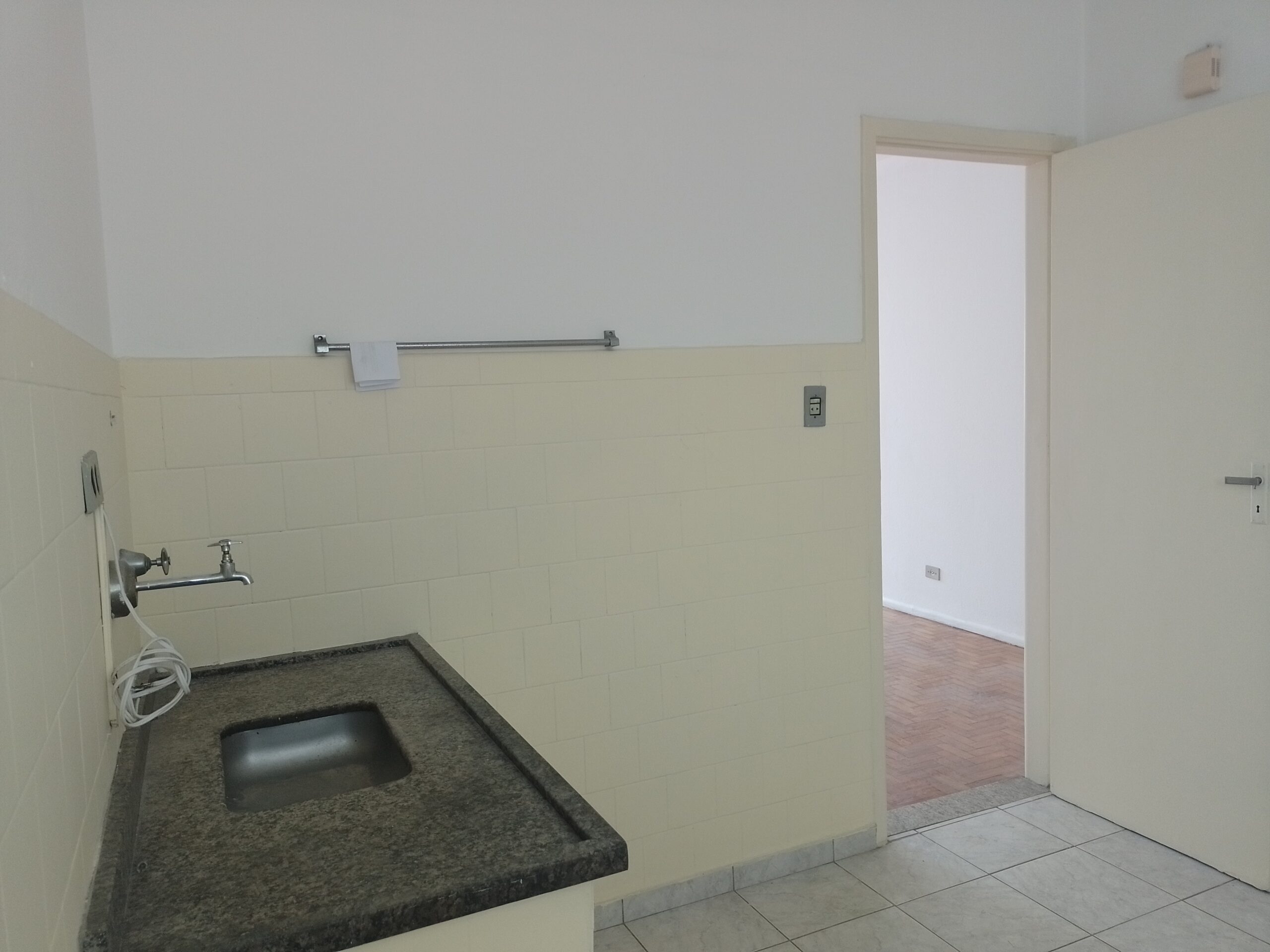 Pinheiros – Cod. 113122