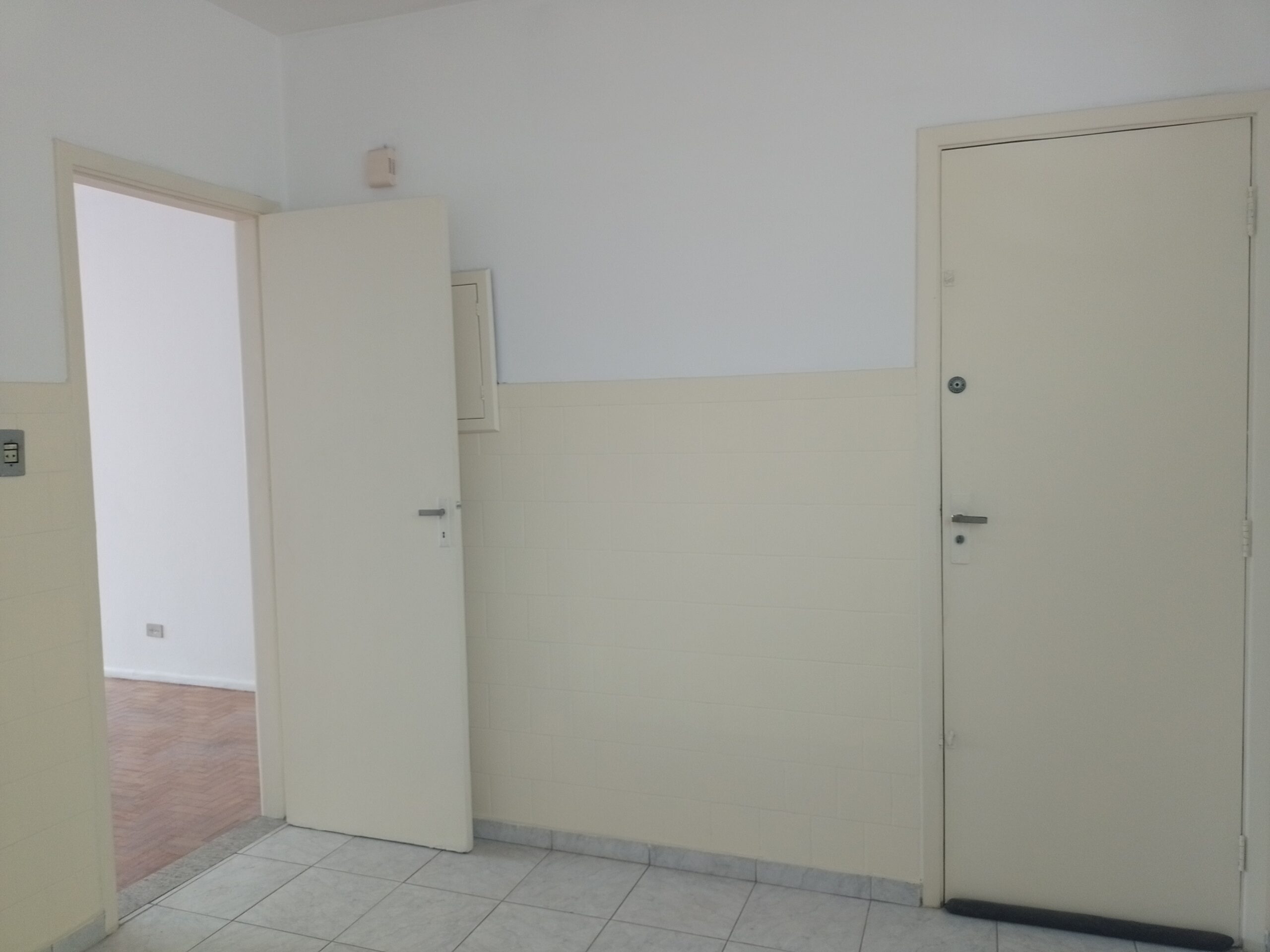 Pinheiros – Cod. 113122