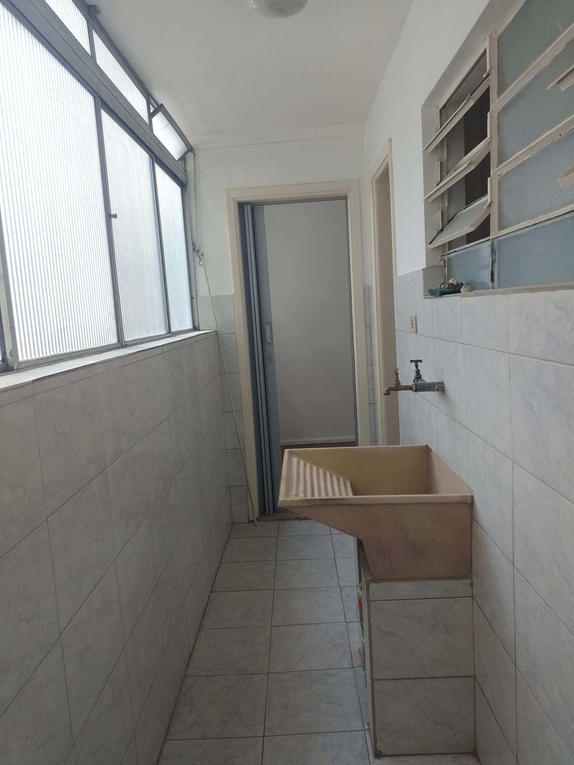 Pinheiros – Cod. 113122